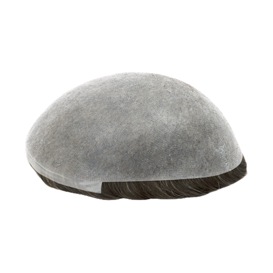 AHF8 TSV 0.03mm-0.04mm thin Skin,V-loops