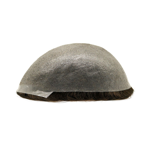 AHF6 UTS 0.03mm-0.04mm thin Skin V-loops