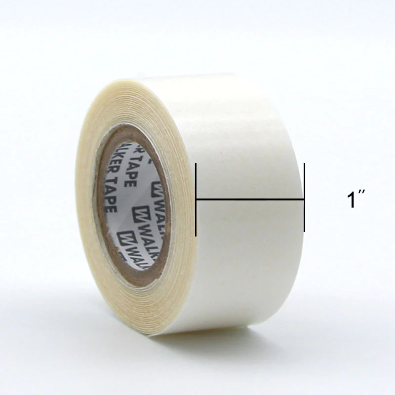 Ultra Hold Tape Roll