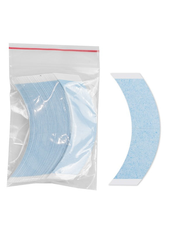 Lace Front Support Tape A/C/CC Contour