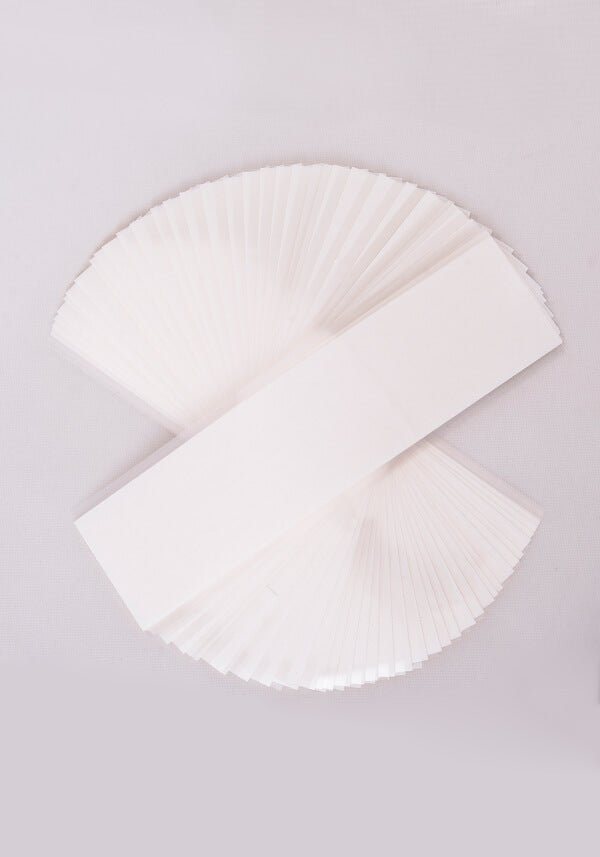 Air-Flex Pin Hole Long Strip Tape