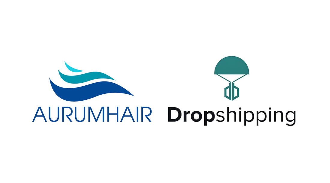 AurumHair has its advantages