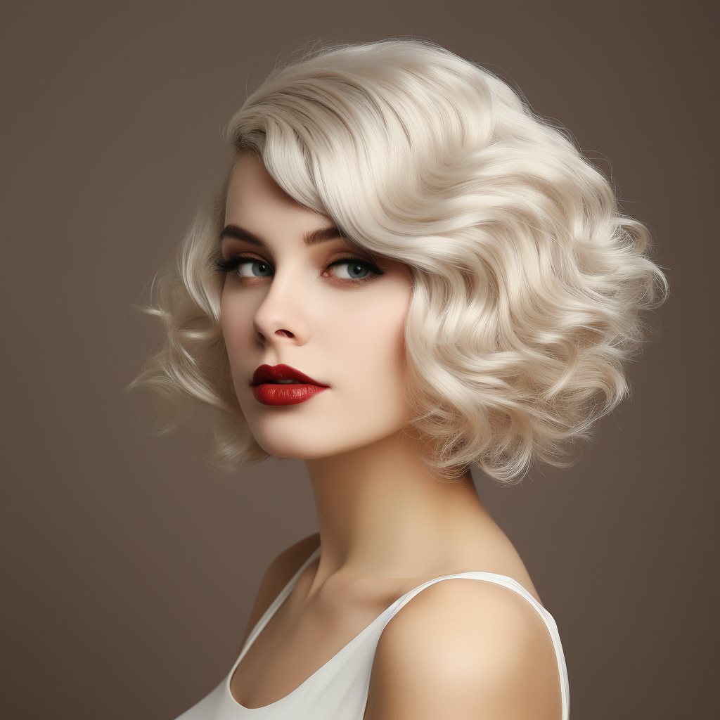 HumenHair Wigs & Remy Hair Wigs