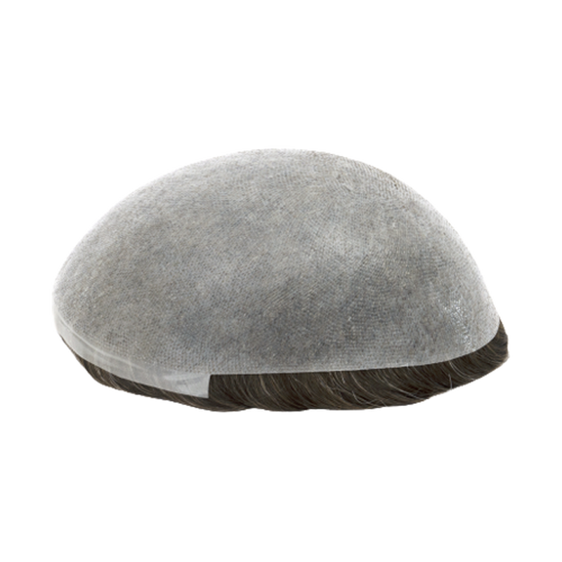 AHF8 TSV 0.03mm-0.04mm thin Skin，V-loops