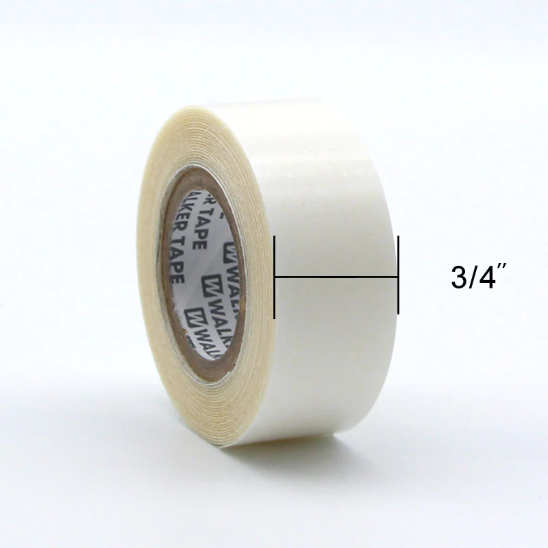 Ultra Hold Tape Roll