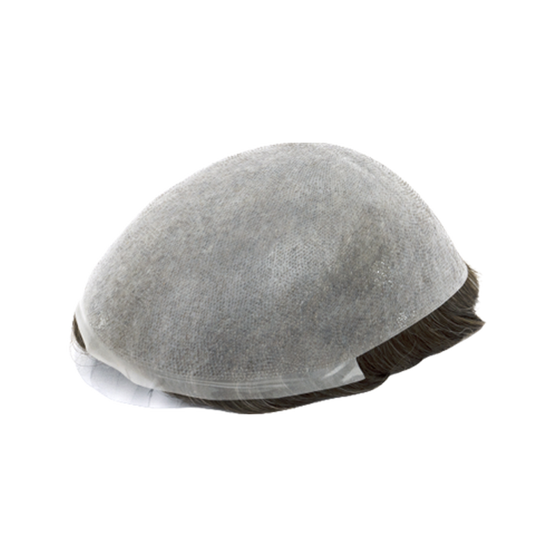 AHF8 TSV 0.03mm-0.04mm thin Skin，V-loops