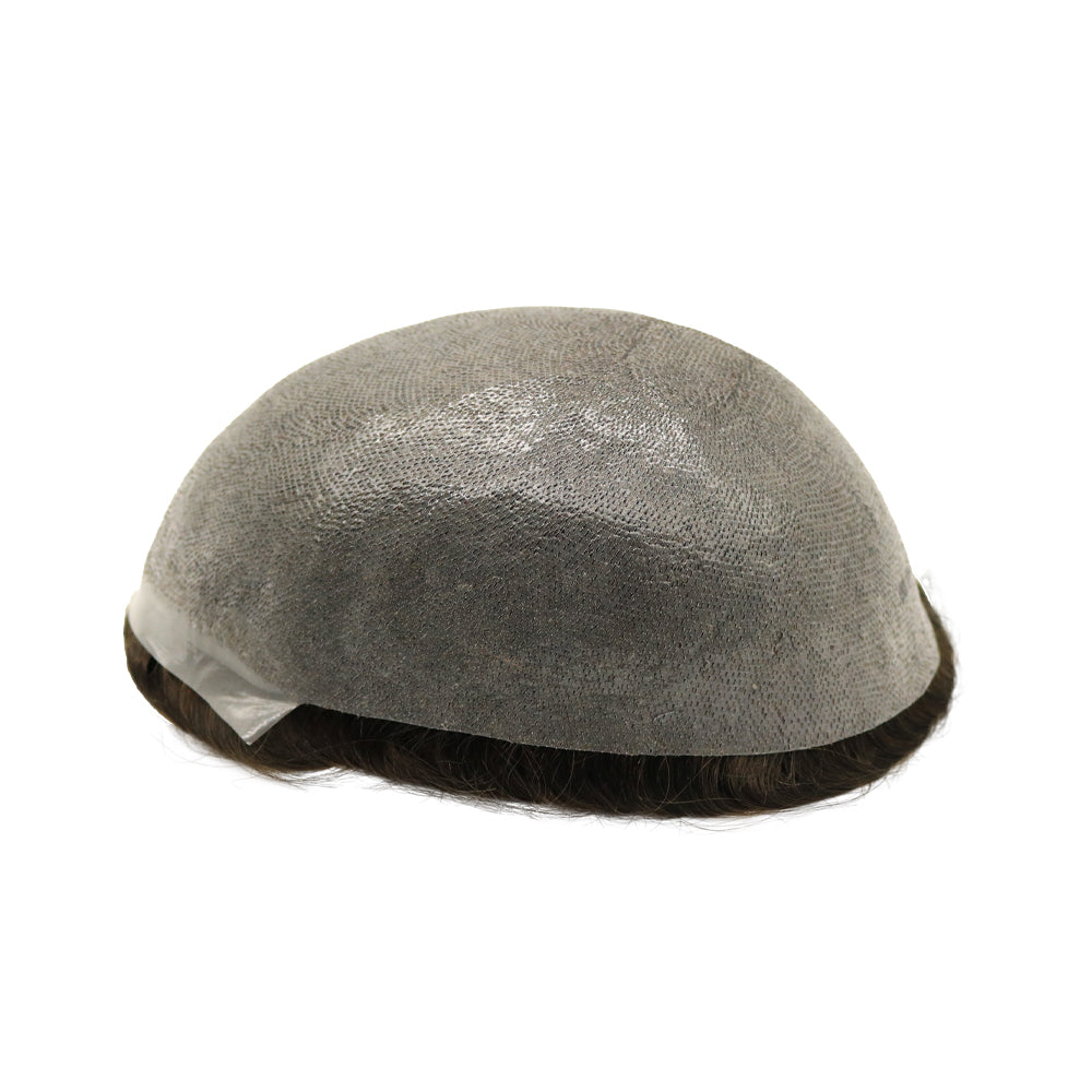 AHF6 UTS 0.03mm-0.04mm thin Skin V-loops