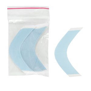 Lace Front Support Tape A/C/CC Contour