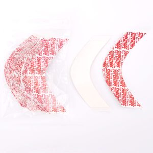 Supertape A/C/CC/Straight Contour