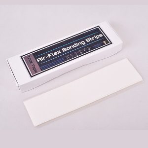 Cinta de tira larga Air-Flex Pin Hole