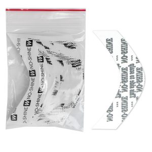 Cinta sin brillo A Contour