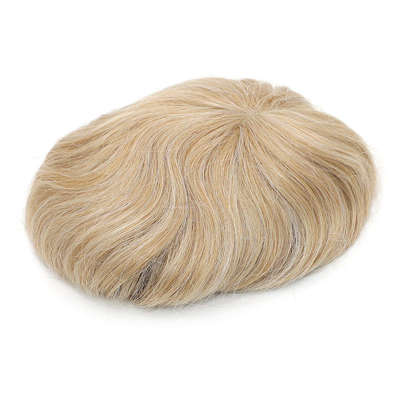 AHF-CM111 Thin Skin 0.06-0.08