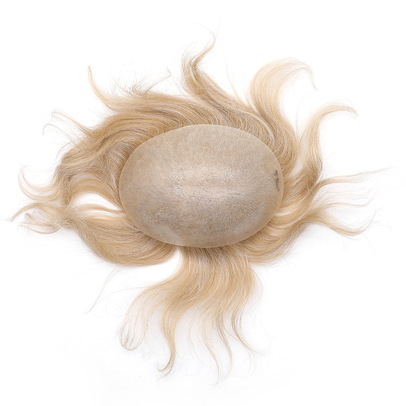 AHF-CM111 Thin Skin 0.06-0.08