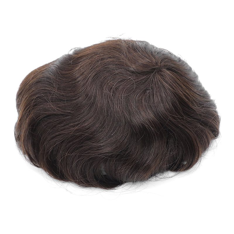 AHF-CM106 Full Welded Lace