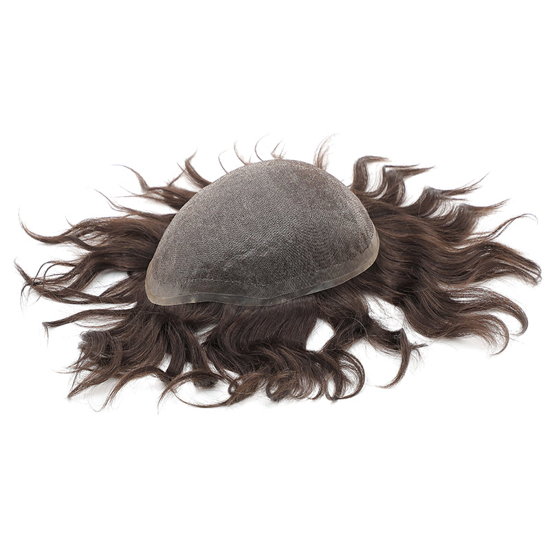 AHF-CM106 Full Welded Lace