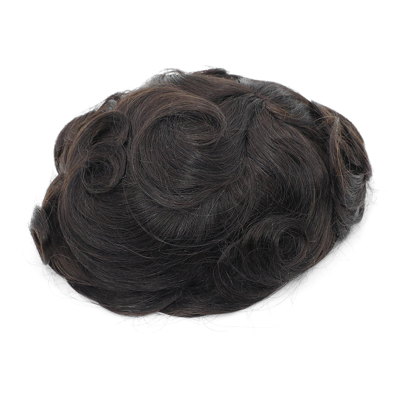 AHF-CM107 All French Lace