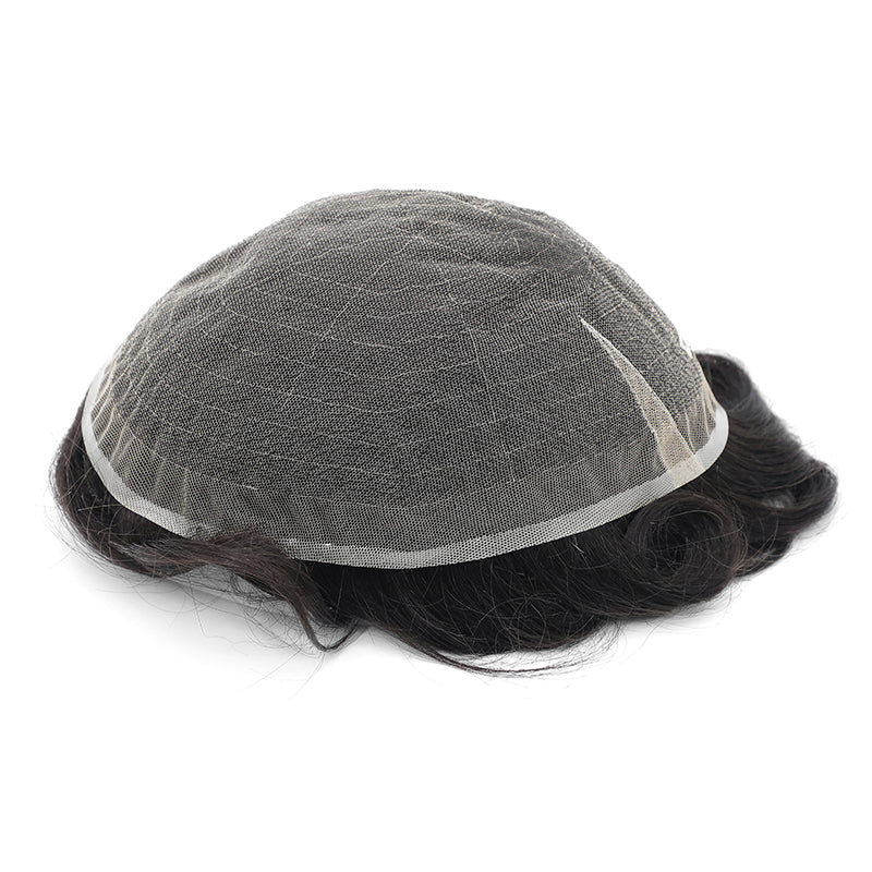 AHF-CM107 All French Lace