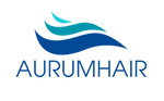 AURUMHAIR