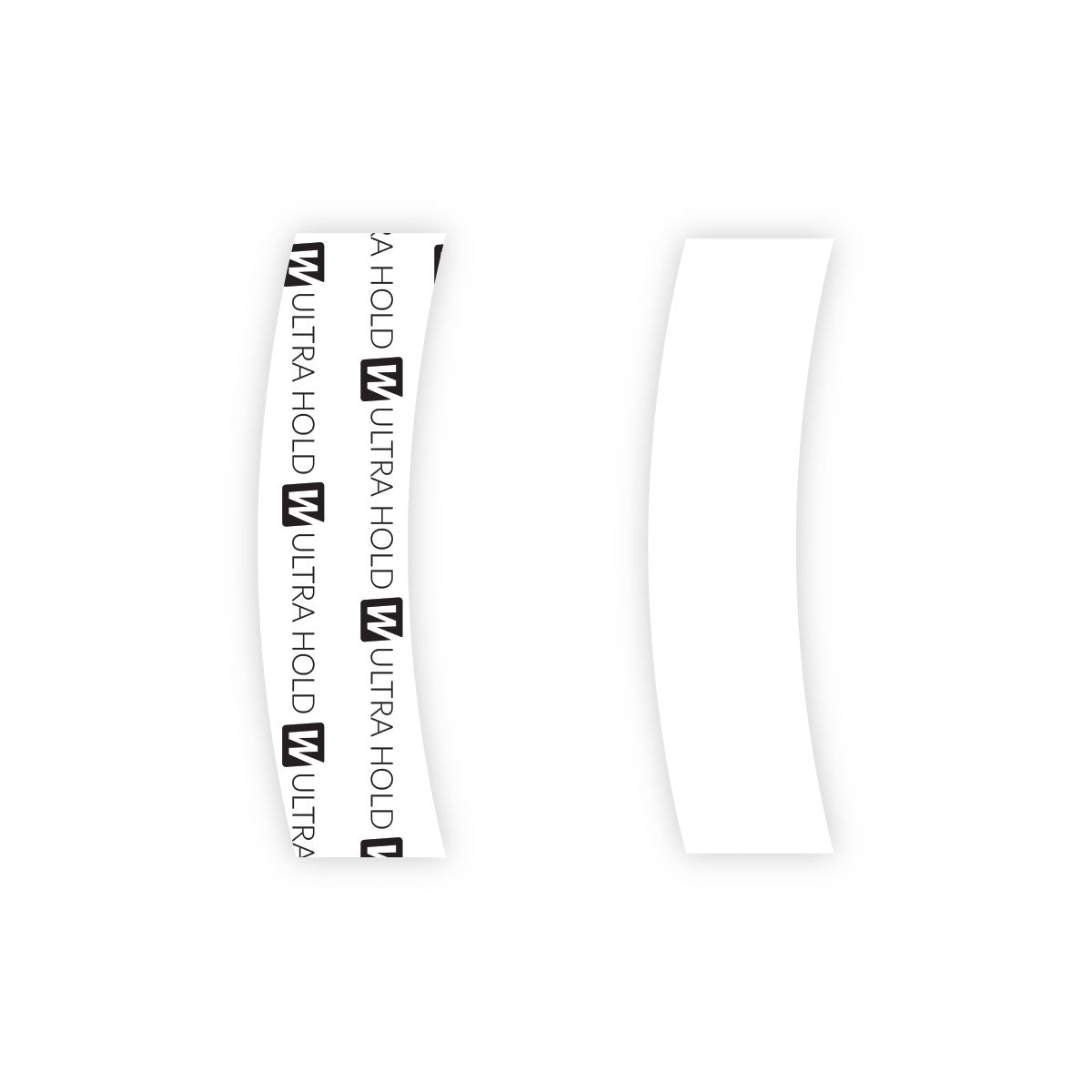 Ultra Hold Tape A/C/CC/MINI Contour