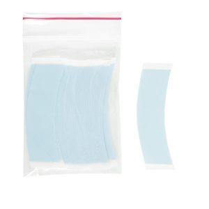 Lace Front Support Tape A/C/CC Contour